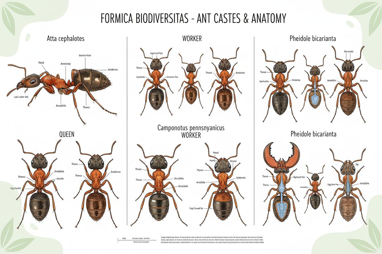 Onde adquirir legalmente no Brasil