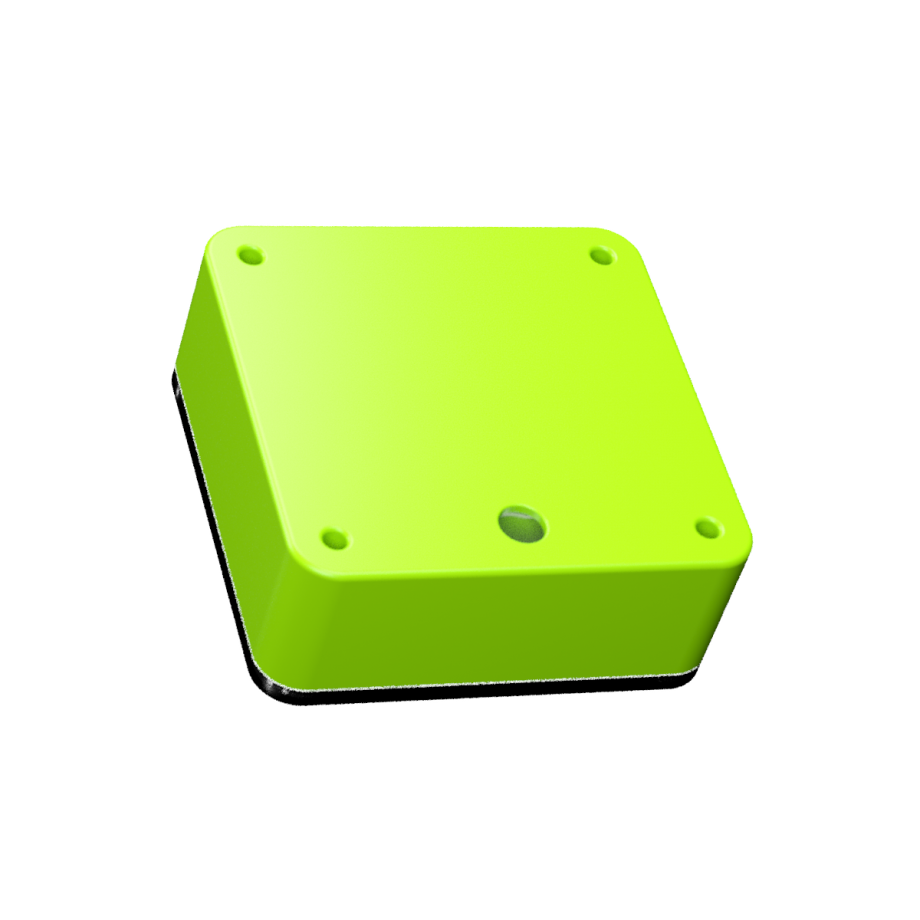 NanoCasa v2