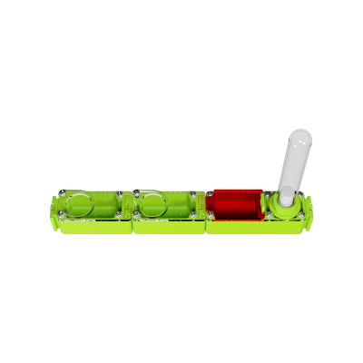 QueenMod v3