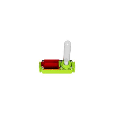 QueenMod v1