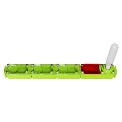 QueenMod v4