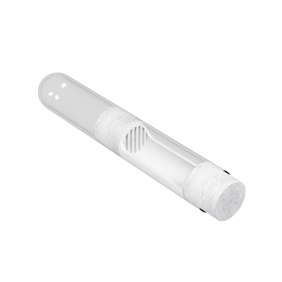 Incubadora Zero v1