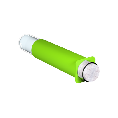 Incubadora Zero v2
